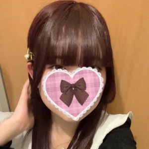 音野かなで