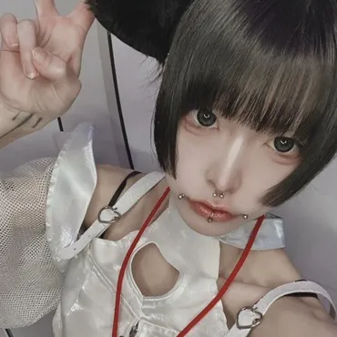 るな子