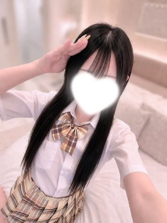 もも
