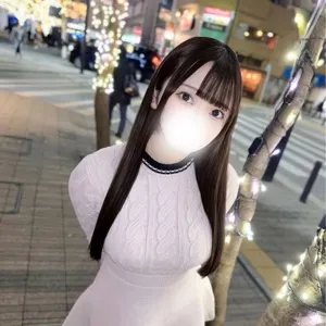 まな