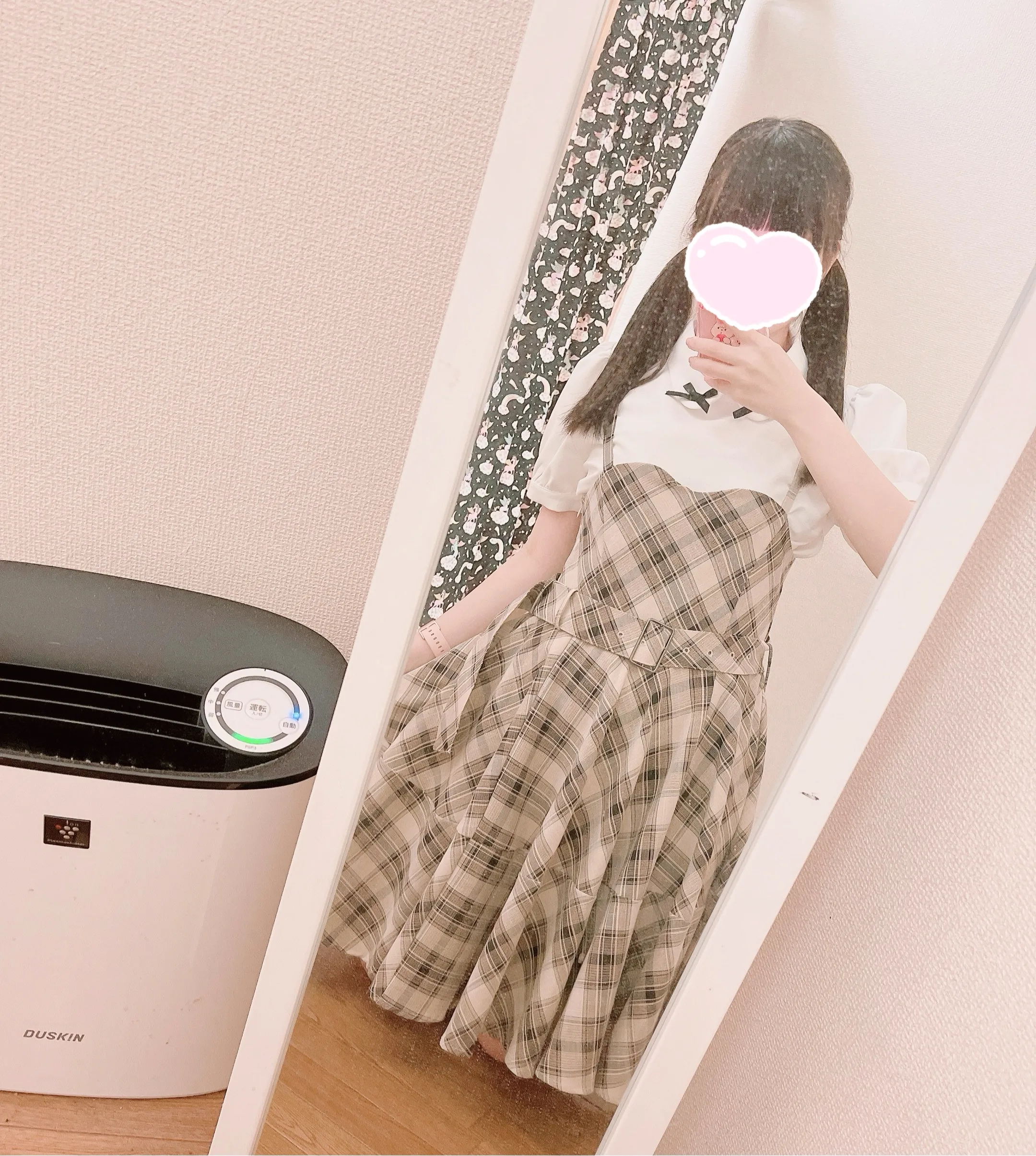 6/7♡6/8♡6/9