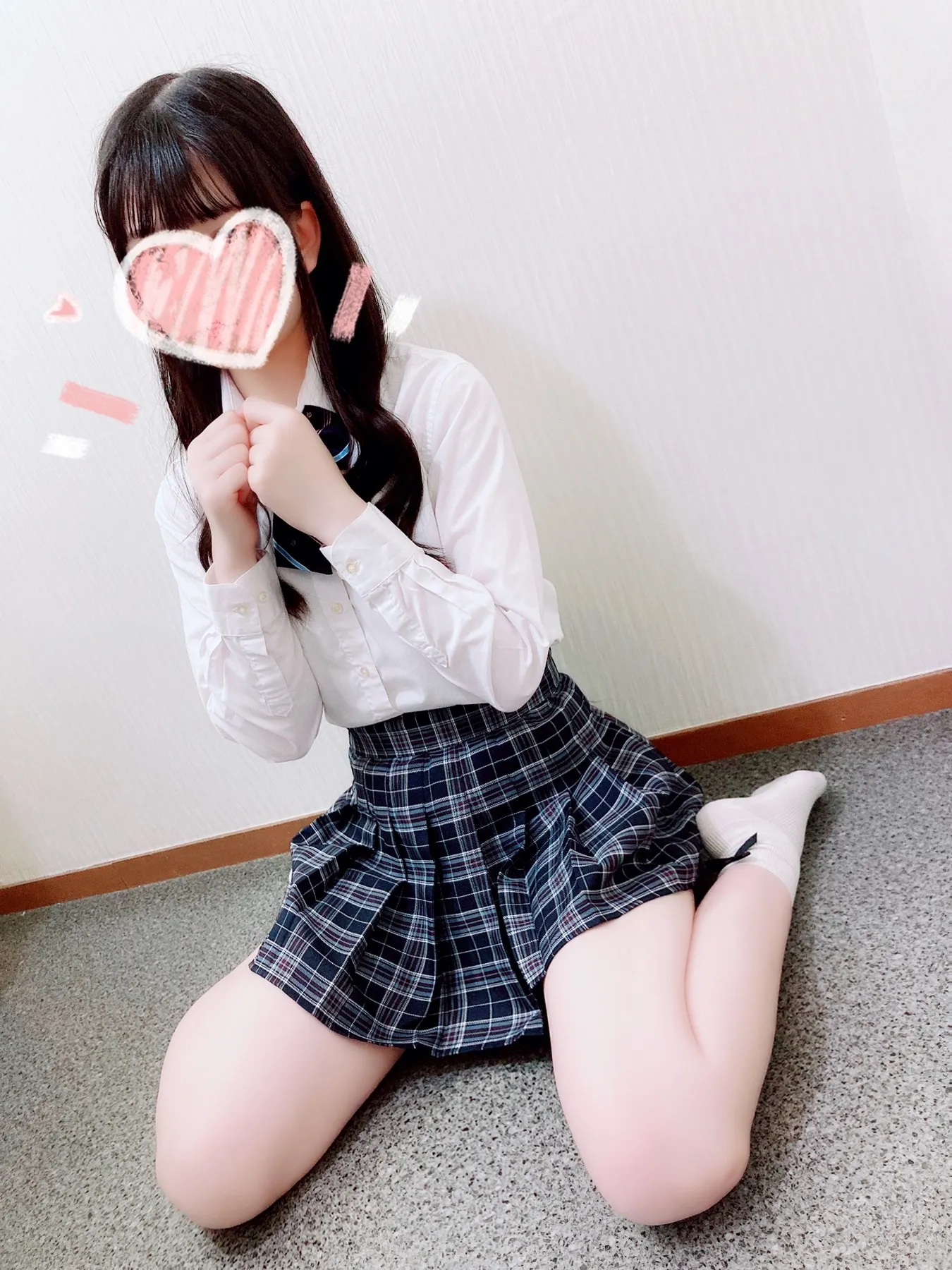 もあ