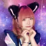 あず