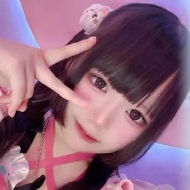 みるく