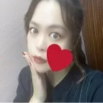 かな