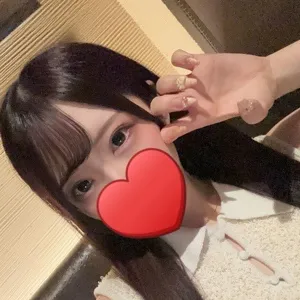 中島みう