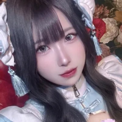 さくら