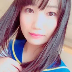 ゆうみ