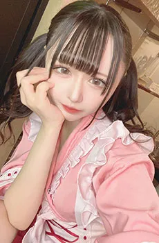 幽遊屋敷名古屋大須店、GWのイベント終日3000魂♪
