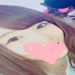 せな姫