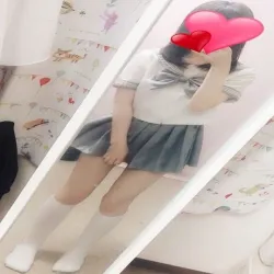 872 はなか
