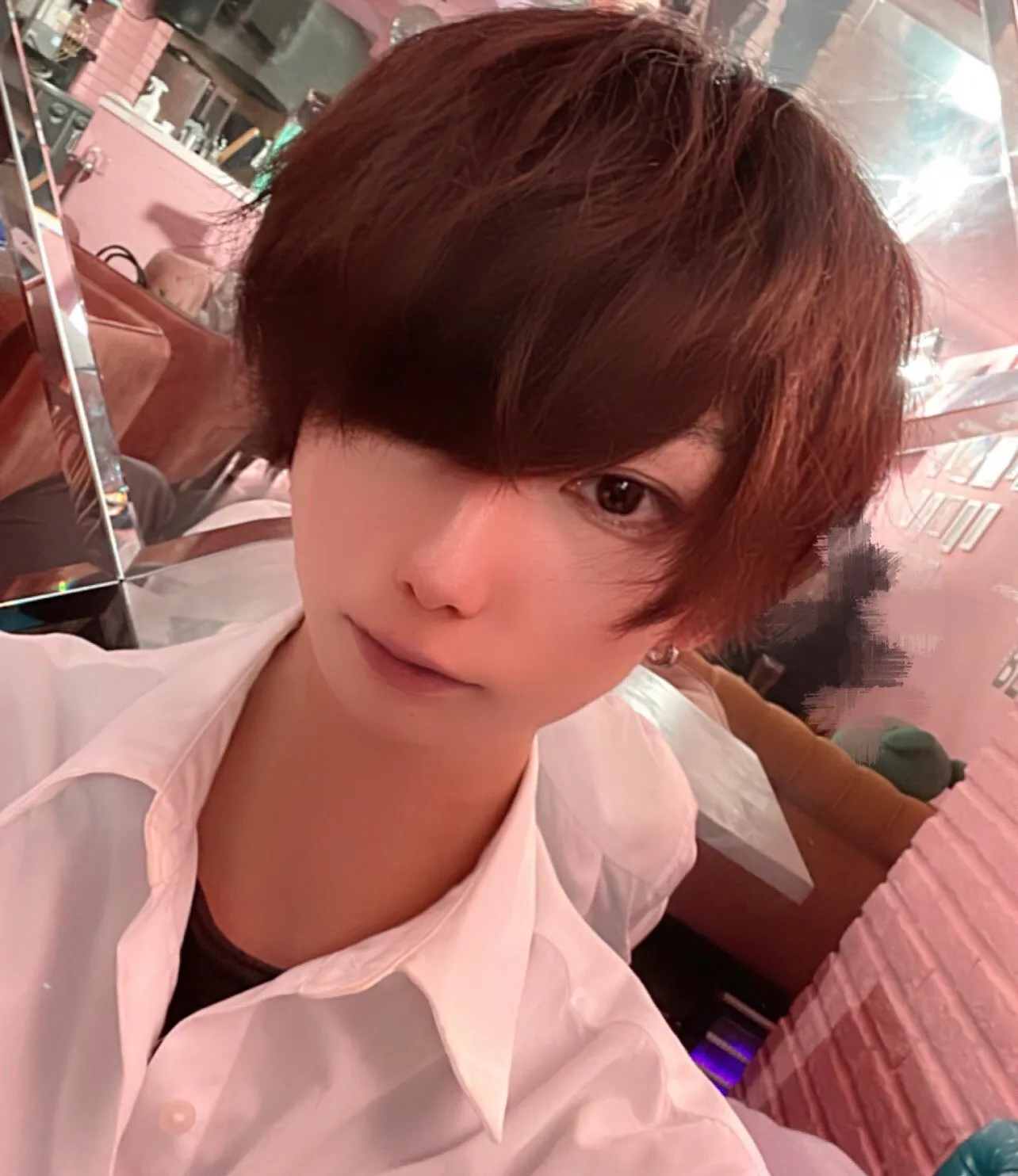 とおり