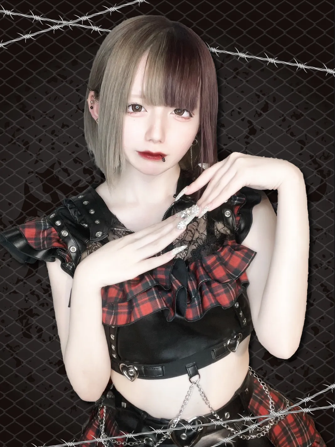 いむ