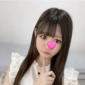 はるか　