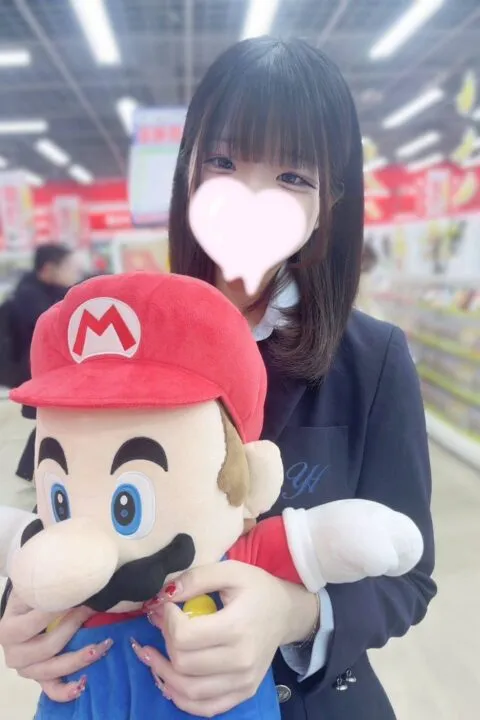 そよ