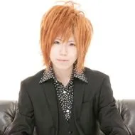 翔-show-(20)