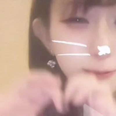 みつき