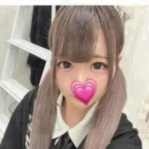 そら
