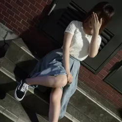 亜咲陽（あさひ）
