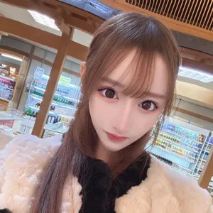 夢咲きほ