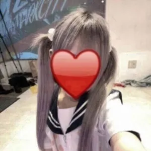 かのん