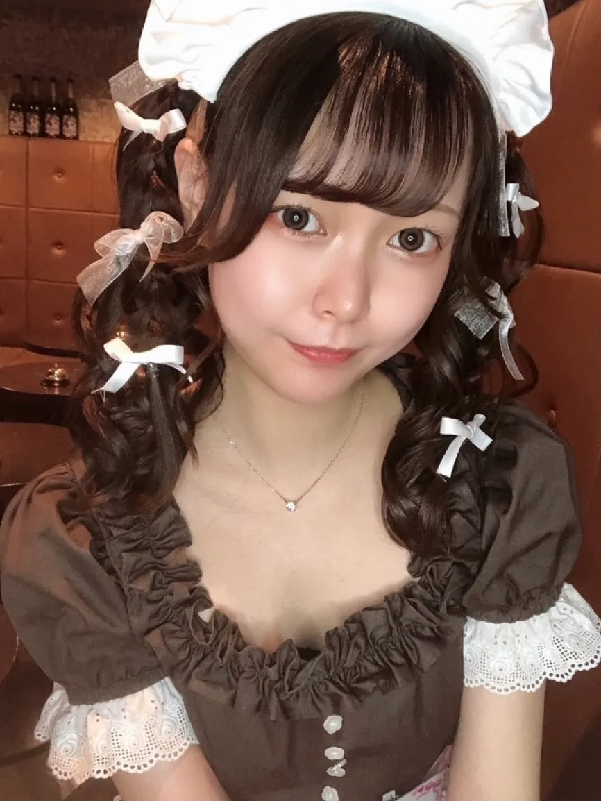 さくら