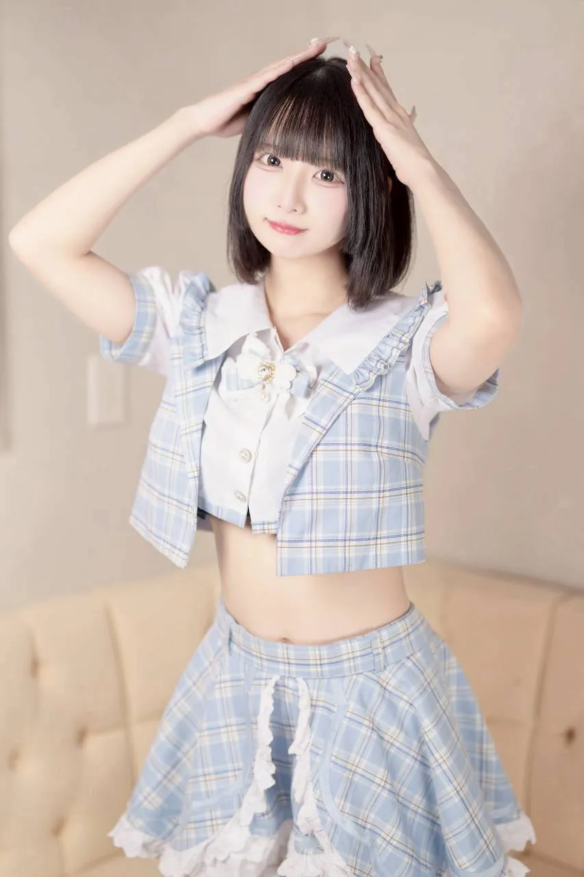 ゆあ