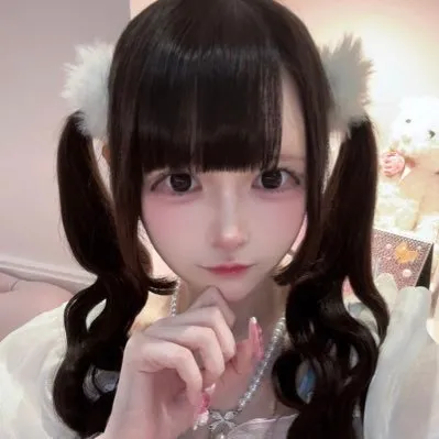 るりたま