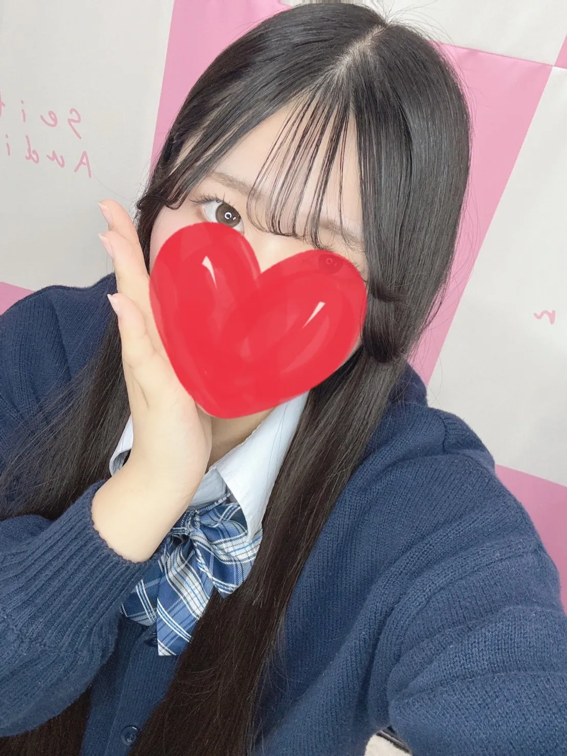 4/16入店🔰 はるら(JK上がりたて18歳)
