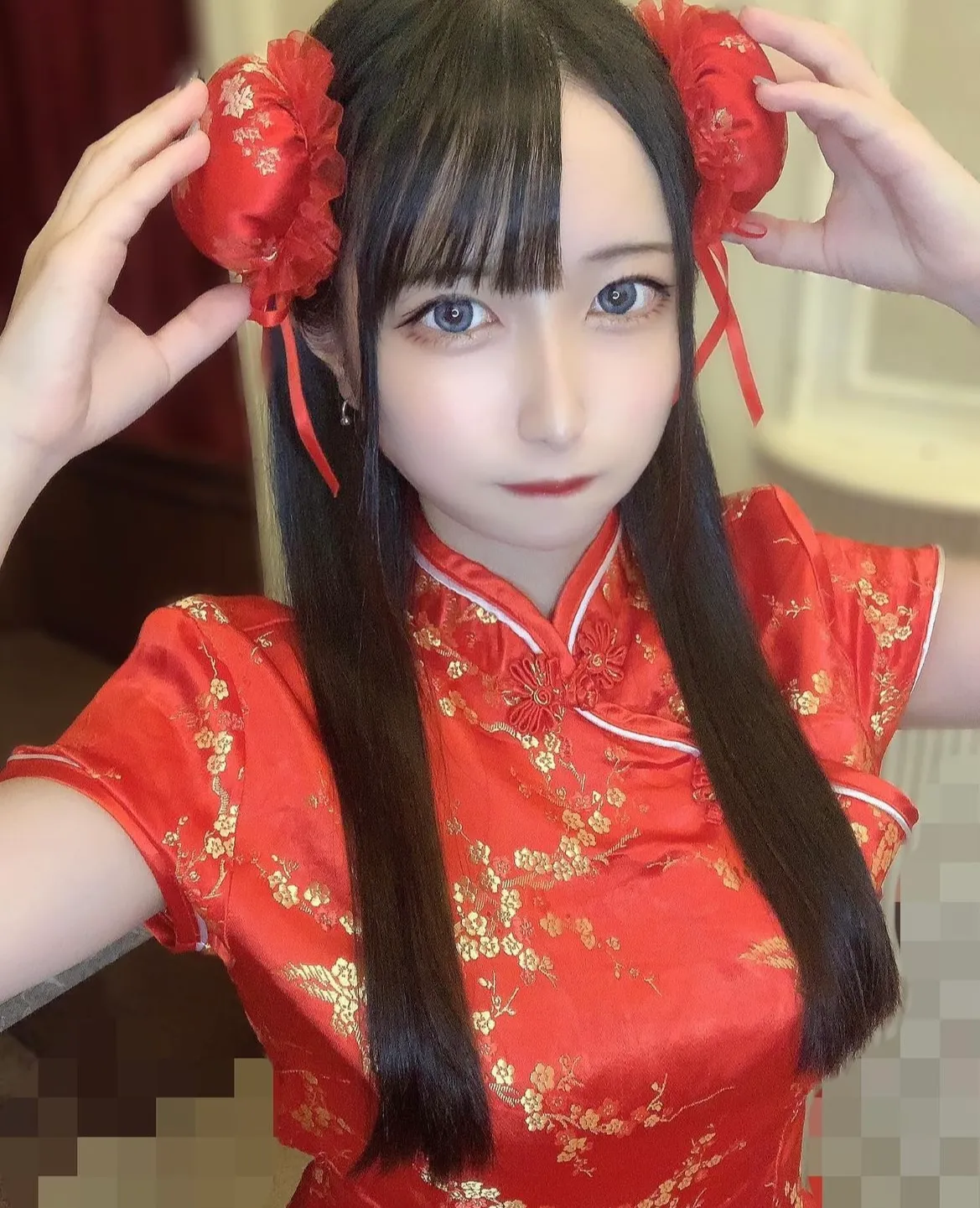 のあ