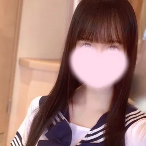 藤田にこ