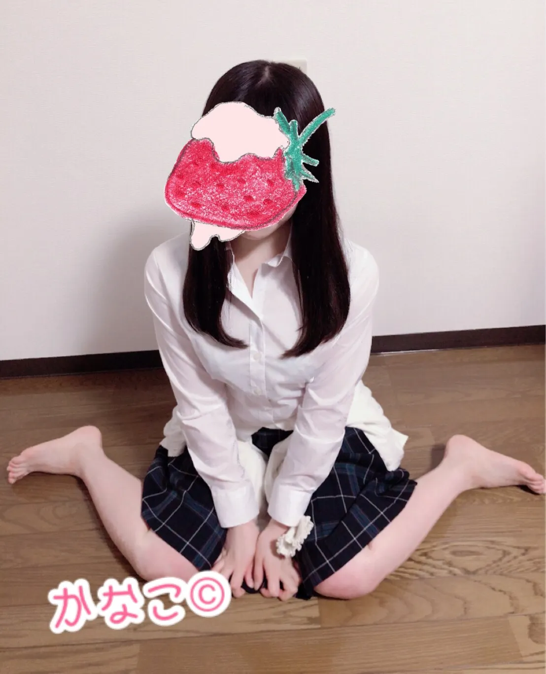 グラビア写真 68082