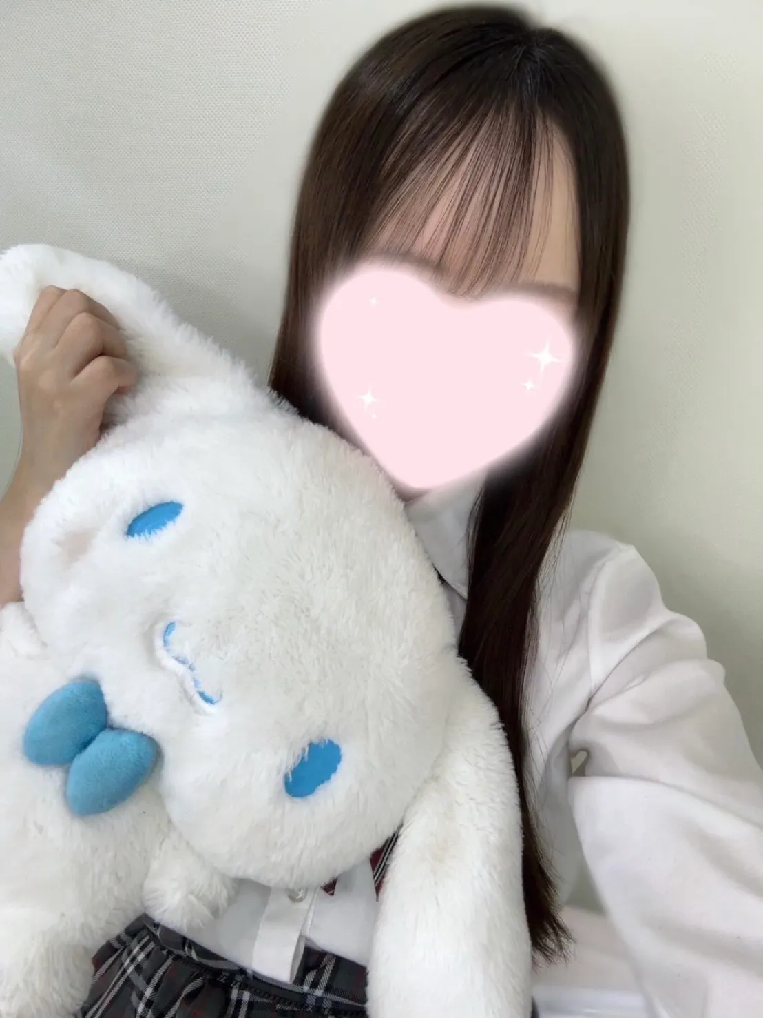 りさ