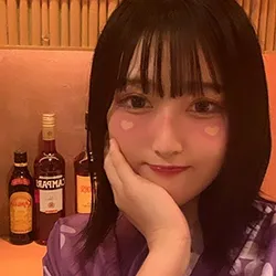 あや