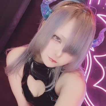 いてまち