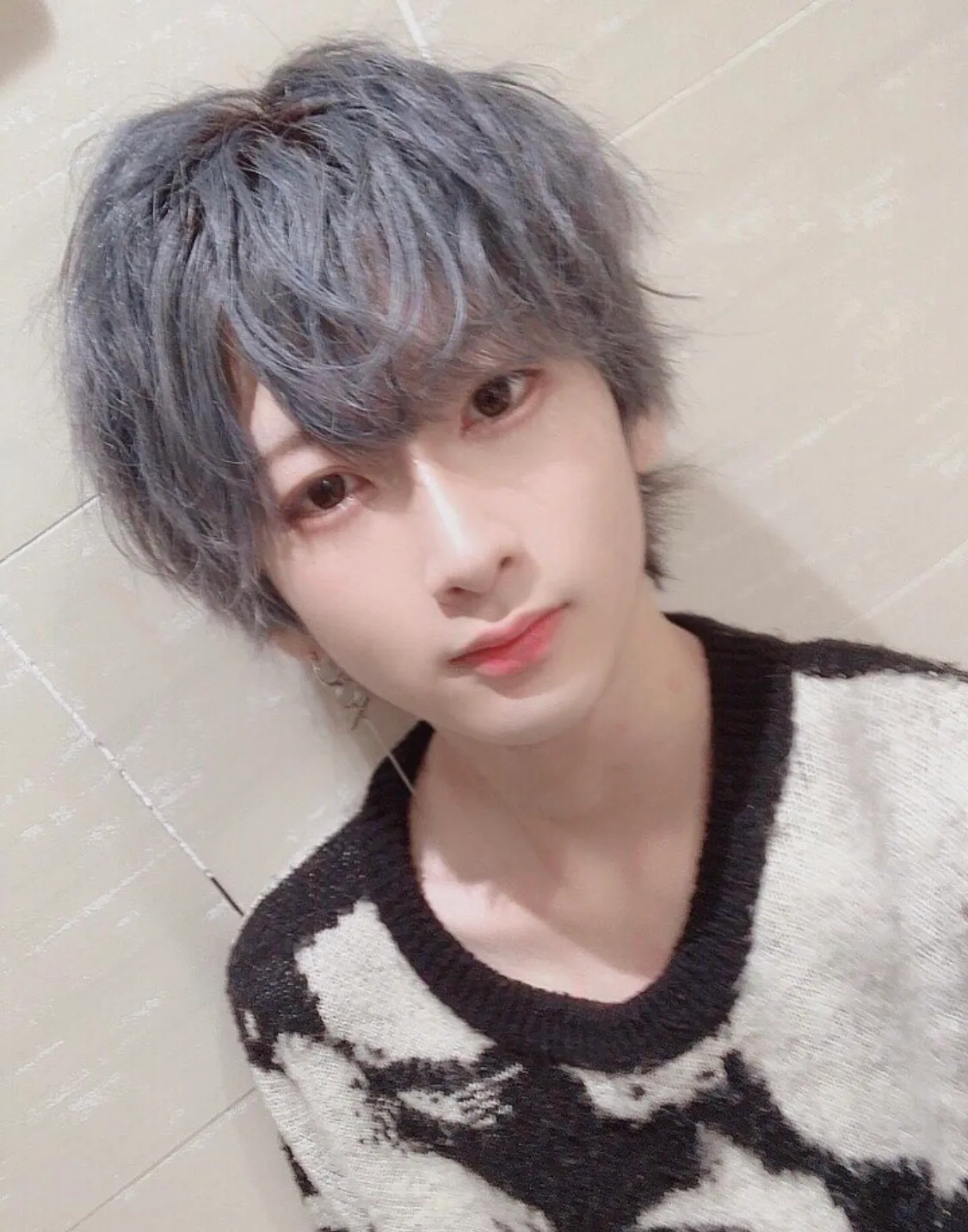ちふゆ