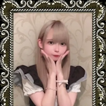 もか