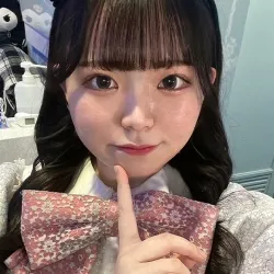 もも