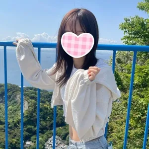 花宮ひなこ
