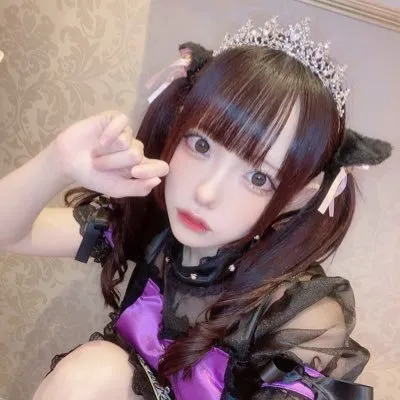 微々てゃ