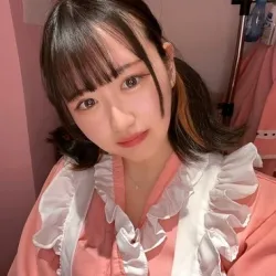 すみか