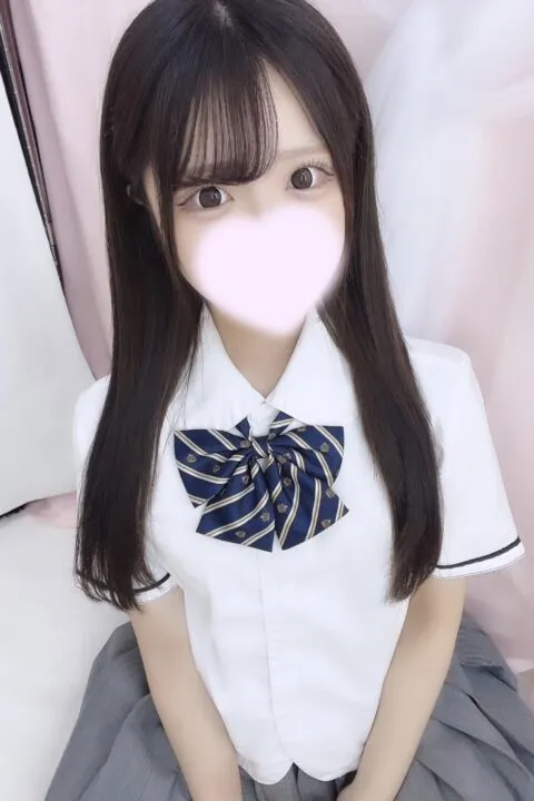 なち