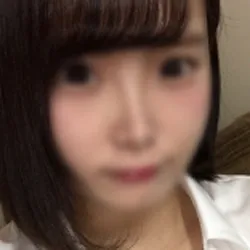 みこ
