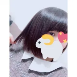 130 ニイナ