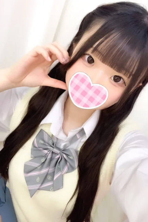 しずき