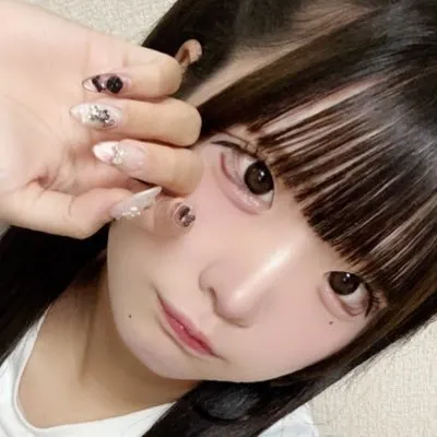 きゅるるんまろ