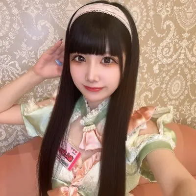 あんちゃん