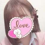れいか