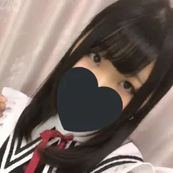 そら