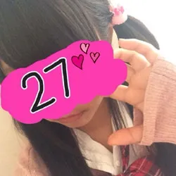 27番 らむ